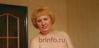 Доступные проститутки из города Минусинска